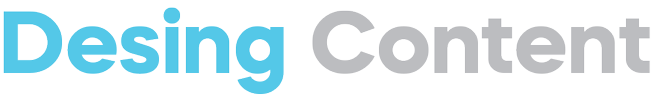 default-logo